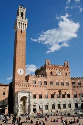 siena1